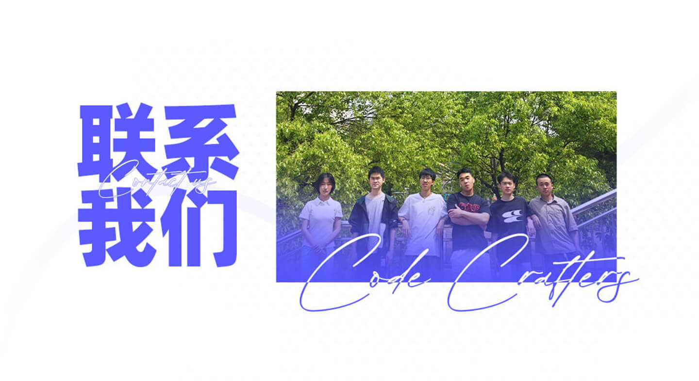 banner图